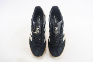Adidas Gazelle Sneaker AGS10026