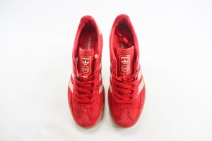 Adidas Gazelle Sneaker AGS10027