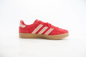Adidas Gazelle Sneaker AGS10027