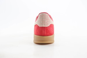 Adidas Gazelle Sneaker AGS10027