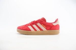 Adidas Gazelle Sneaker AGS10027