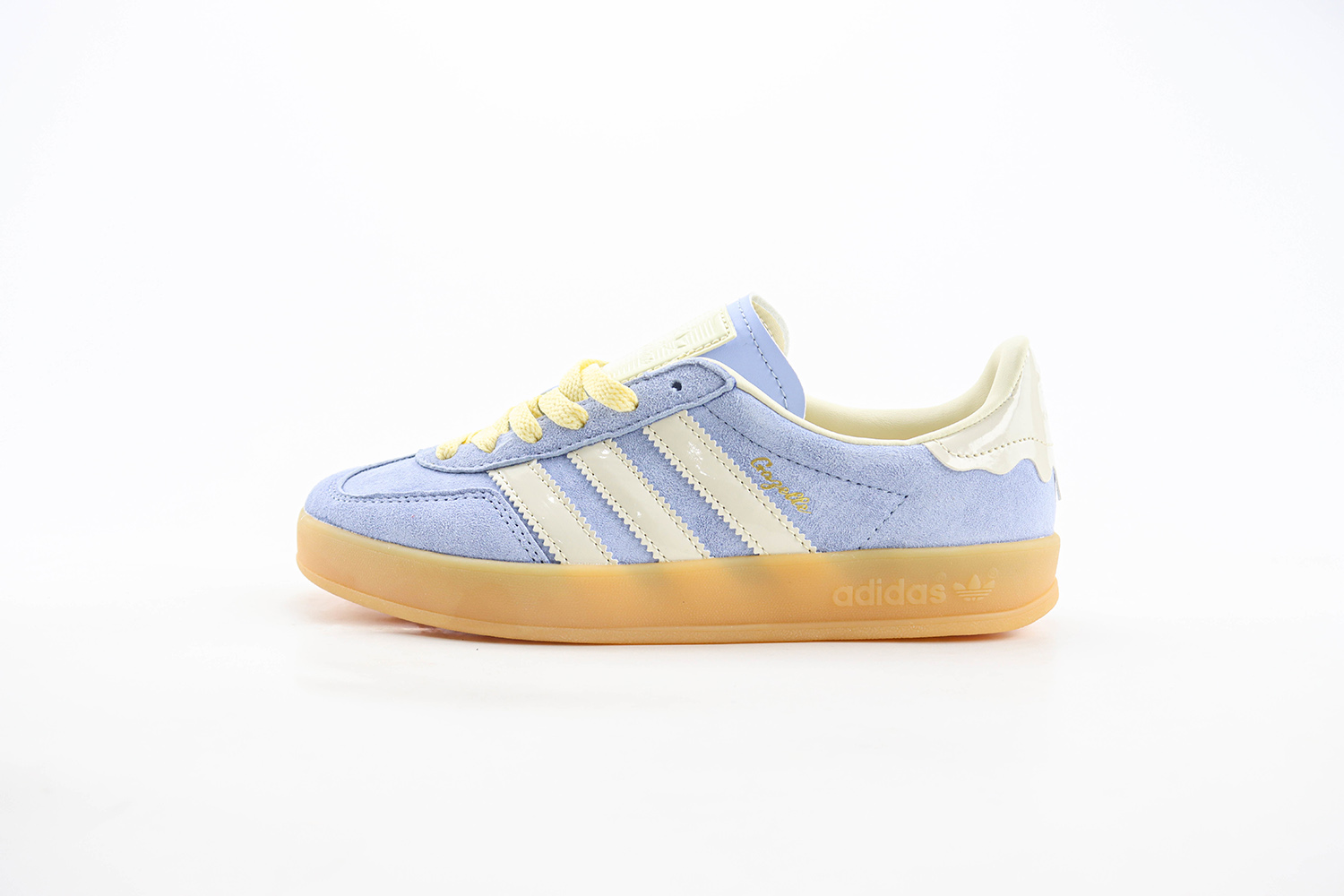 Adidas Gazelle Sneaker AGS10028