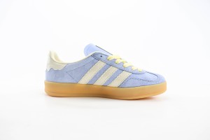 Adidas Gazelle Sneaker AGS10028