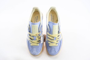 Adidas Gazelle Sneaker AGS10028