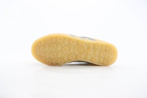 Adidas Gazelle Sneaker AGS10029