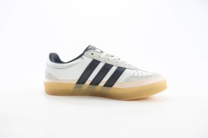Adidas Gazelle Sneaker AGS10029