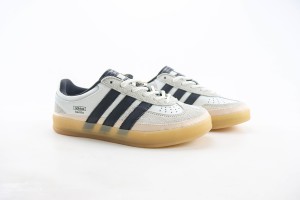 Adidas Gazelle Sneaker AGS10029