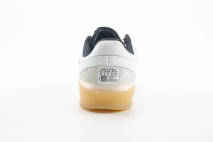 Adidas Gazelle Sneaker AGS10029