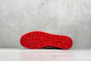 Adidas Gazelle Sneaker AGS10003