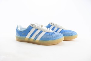 Adidas Gazelle Sneaker AGS10030
