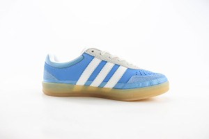 Adidas Gazelle Sneaker AGS10030