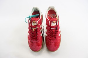 Adidas Gazelle Sneaker AGS10031