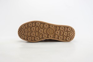 Adidas Gazelle Sneaker AGS10031