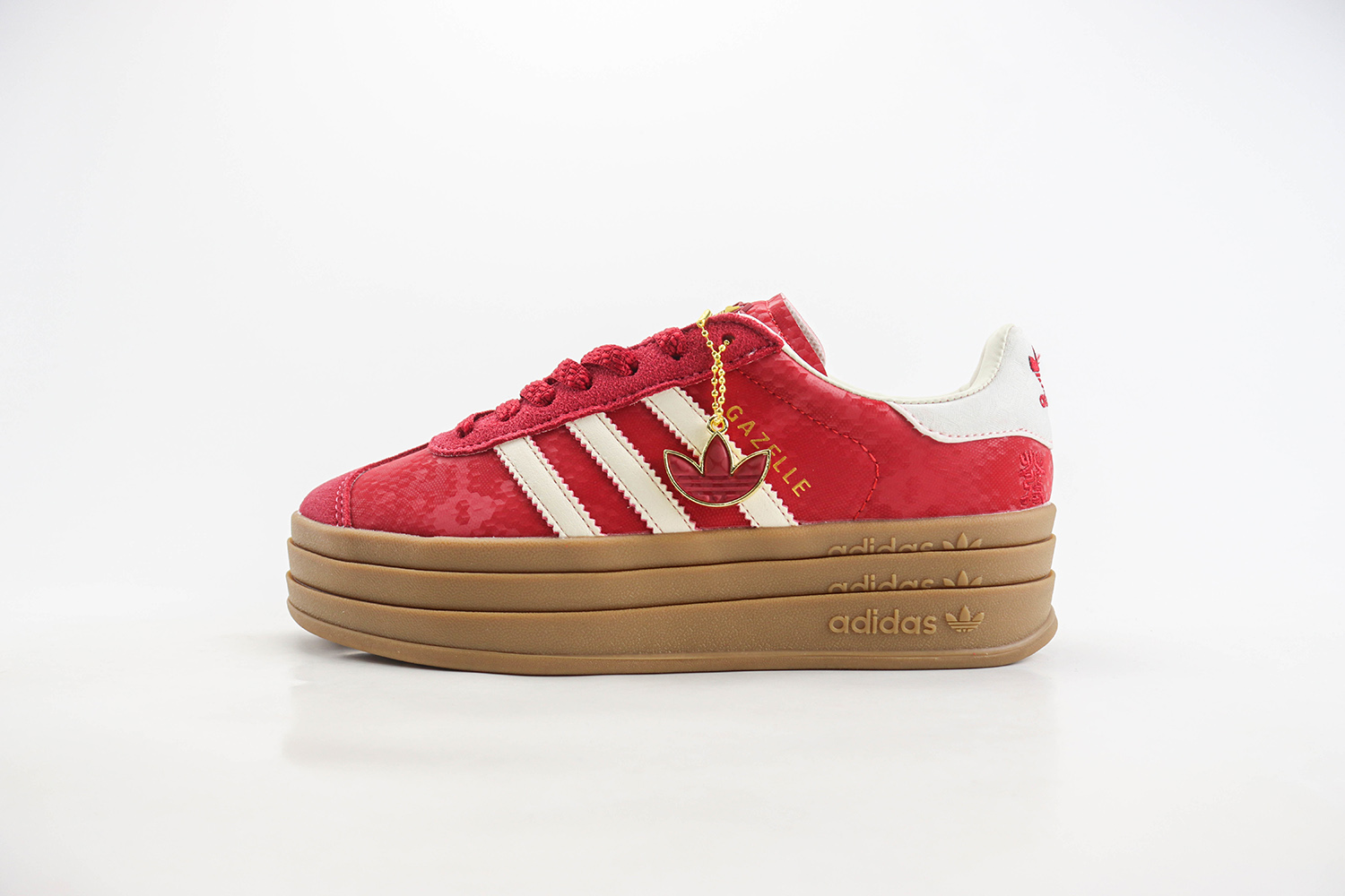 Adidas Gazelle Sneaker AGS10031