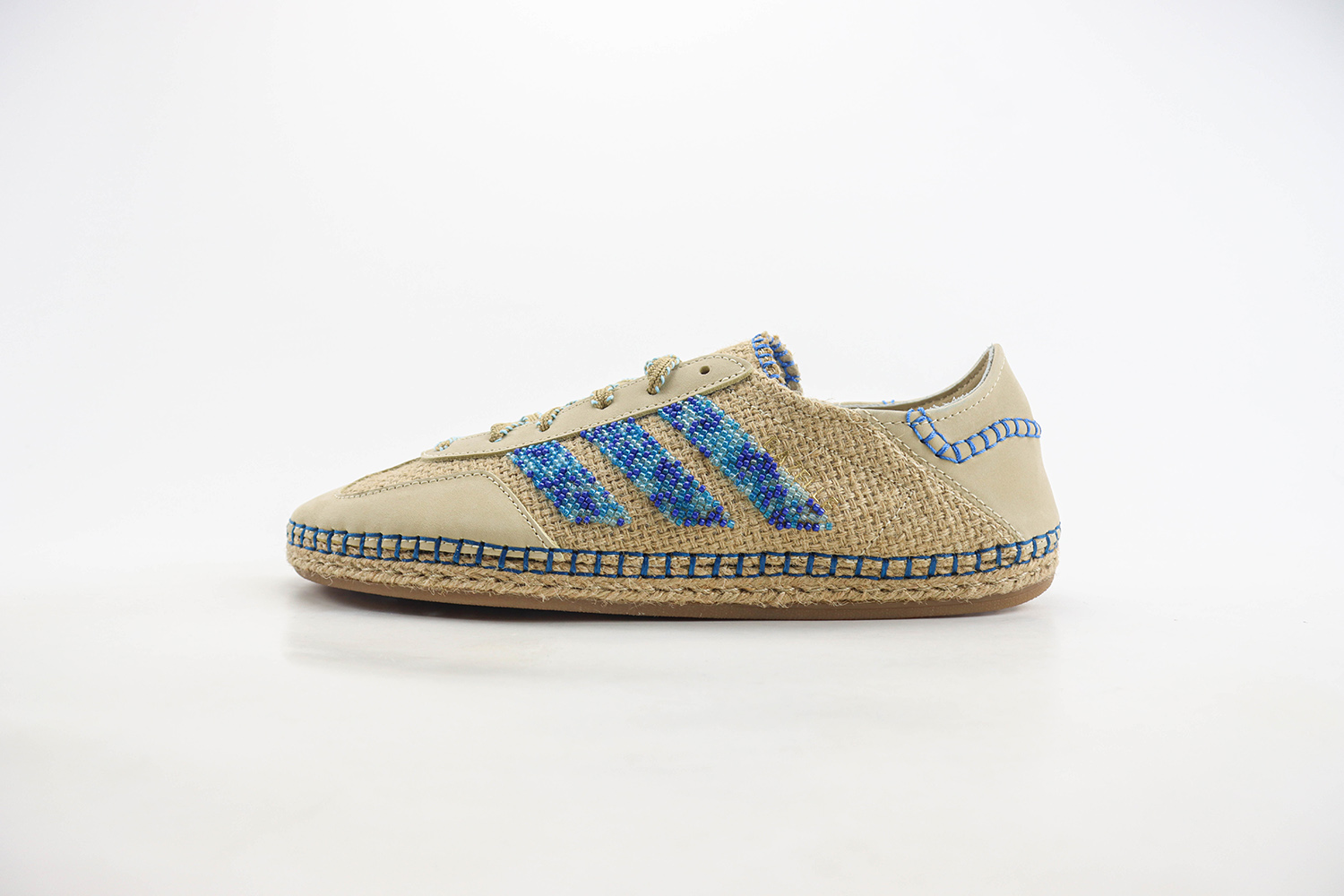 Adidas Gazelle Sneaker AGS10032