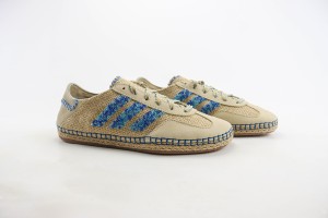 Adidas Gazelle Sneaker AGS10032
