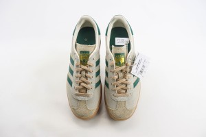 Adidas Gazelle Sneaker AGS10033