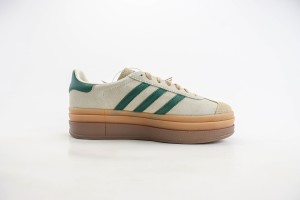 Adidas Gazelle Sneaker AGS10033