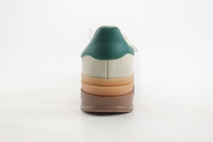 Adidas Gazelle Sneaker AGS10033