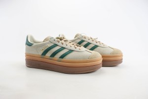 Adidas Gazelle Sneaker AGS10033