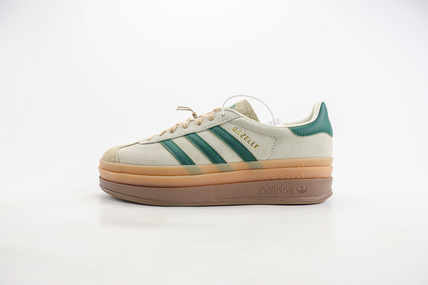 Adidas Gazelle Sneaker AGS10033