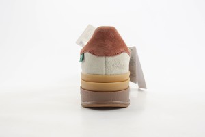 Adidas Gazelle Sneaker AGS10034