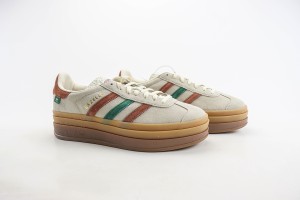 Adidas Gazelle Sneaker AGS10034