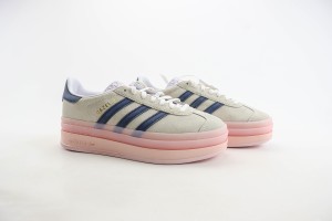 Adidas Gazelle Sneaker AGS10035