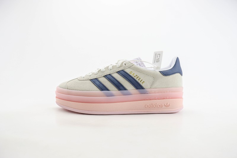Adidas Gazelle Sneaker AGS10035