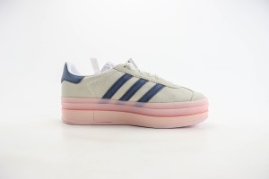 Adidas Gazelle Sneaker AGS10035