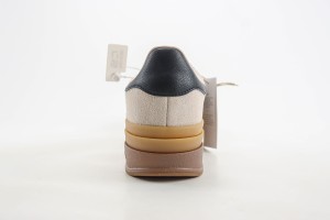 Adidas Gazelle Sneaker AGS10036