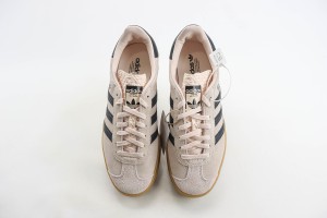 Adidas Gazelle Sneaker AGS10036