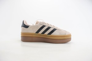 Adidas Gazelle Sneaker AGS10036