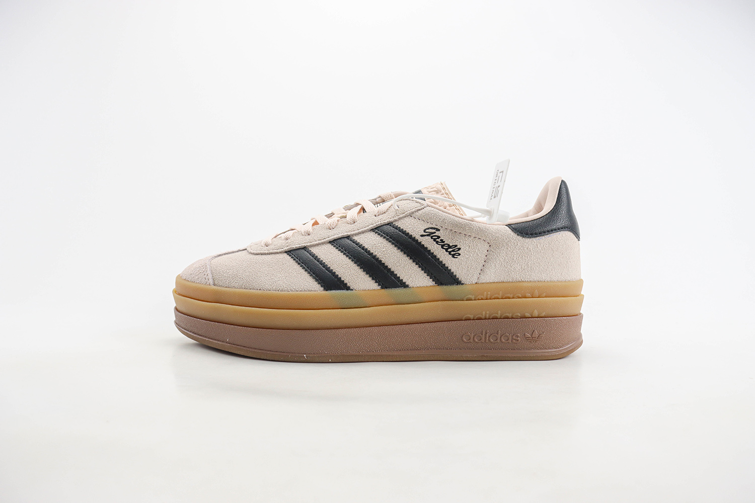 Adidas Gazelle Sneaker AGS10036
