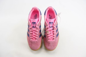 Adidas Gazelle Sneaker AGS10037