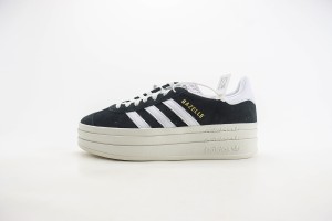 Adidas Gazelle Sneaker AGS10038