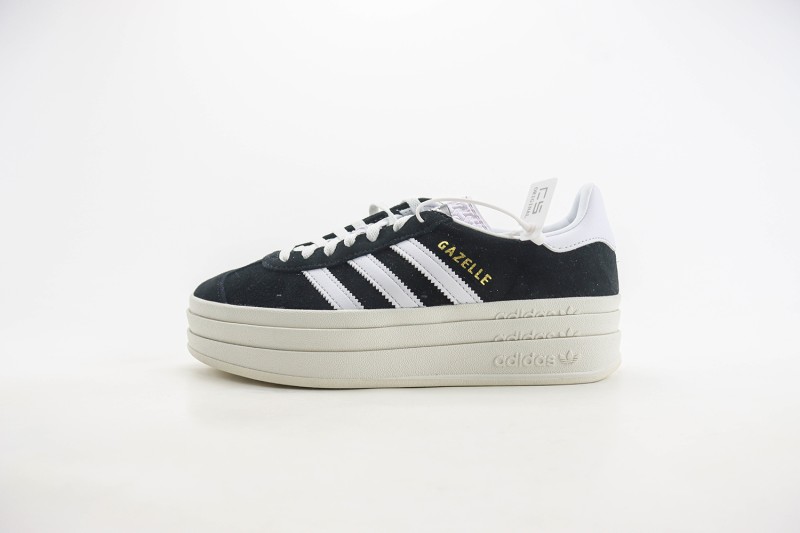 Adidas Gazelle Sneaker AGS10038