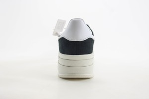 Adidas Gazelle Sneaker AGS10038