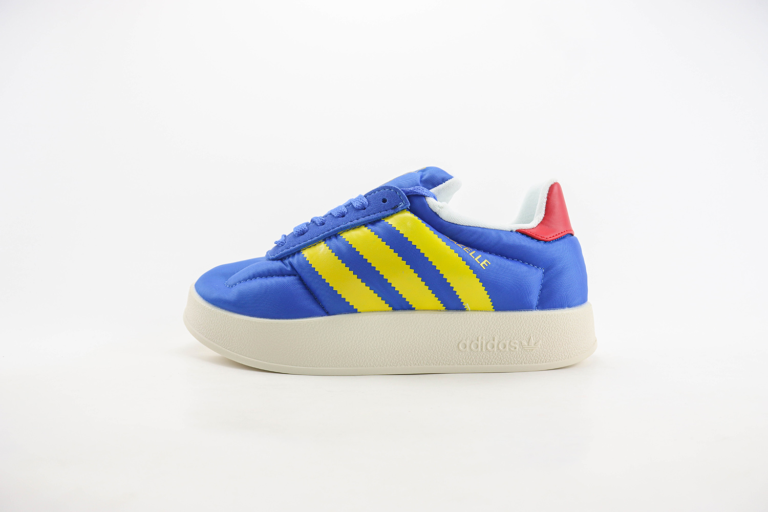 Adidas Gazelle Sneaker AGS10039