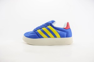Adidas Gazelle Sneaker AGS10039