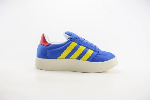 Adidas Gazelle Sneaker AGS10039