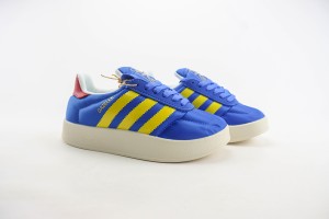 Adidas Gazelle Sneaker AGS10039