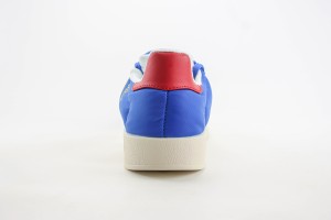 Adidas Gazelle Sneaker AGS10039