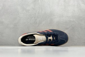 Adidas Gazelle Sneaker AGS10004