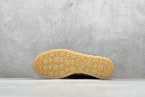 Adidas Gazelle Sneaker AGS10004