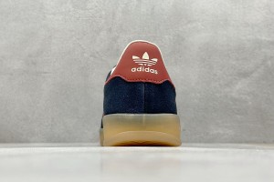Adidas Gazelle Sneaker AGS10004