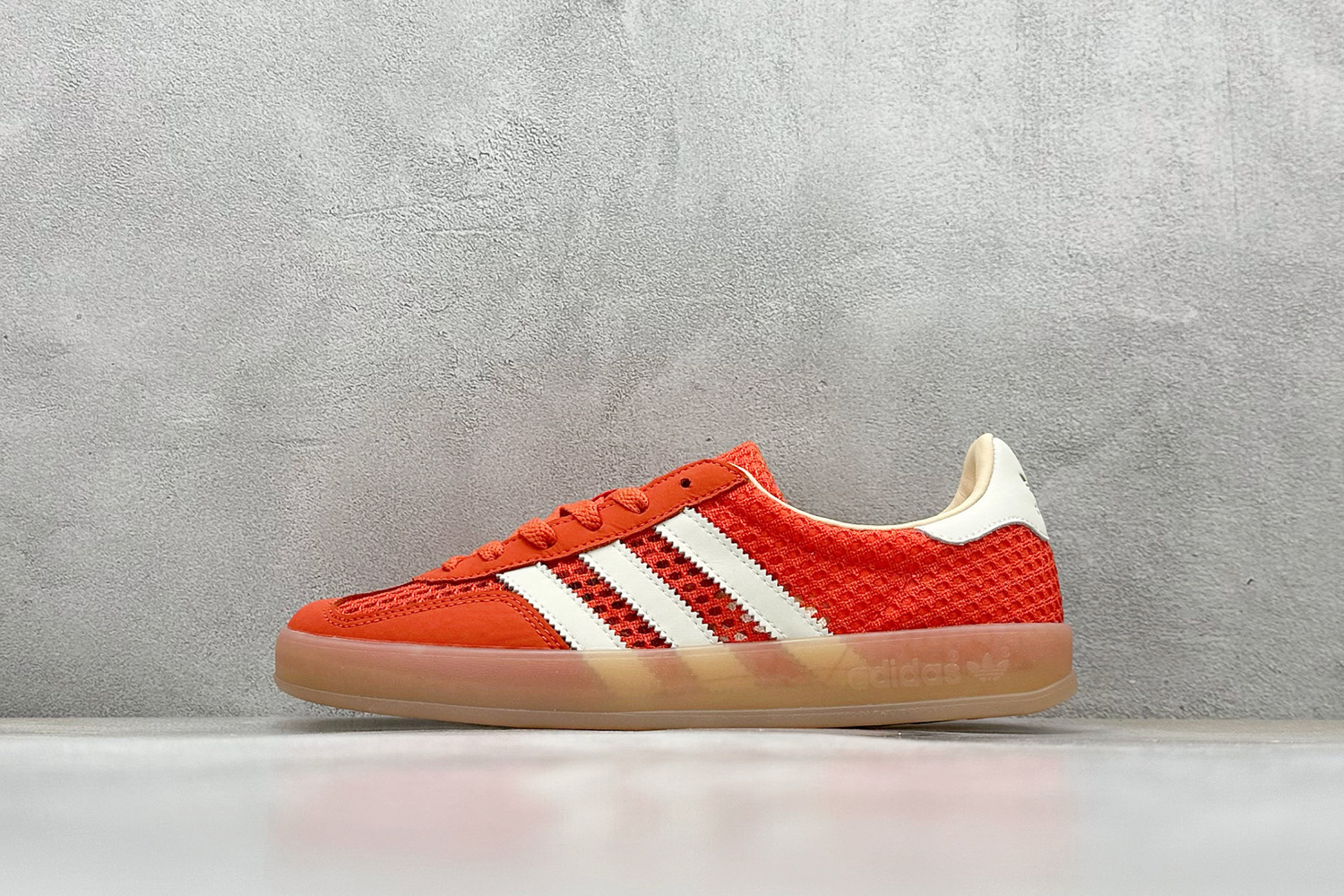 Adidas Gazelle Sneaker AGS10005