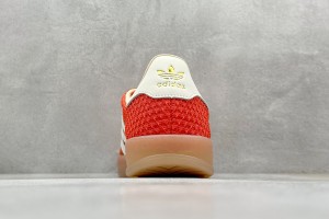 Adidas Gazelle Sneaker AGS10005