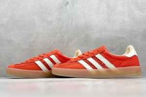 Adidas Gazelle Sneaker AGS10005
