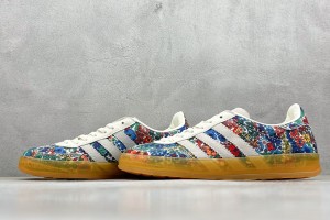 Adidas Gazelle Sneaker AGS10006